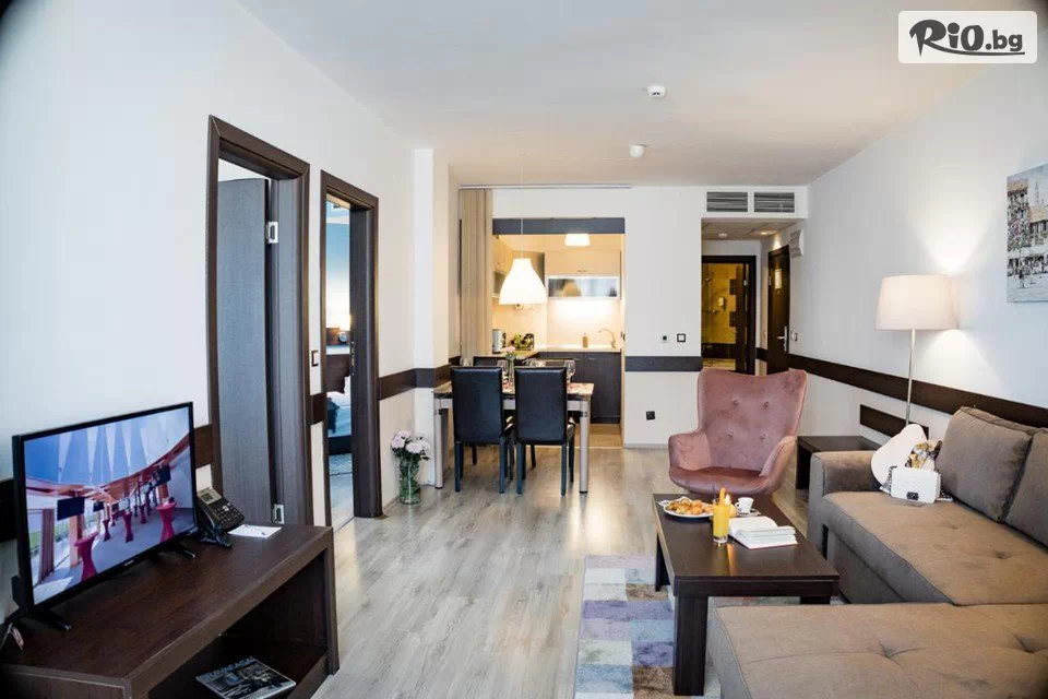 Хотел Грами - thumb 26 Хотел Грами - thumb 26