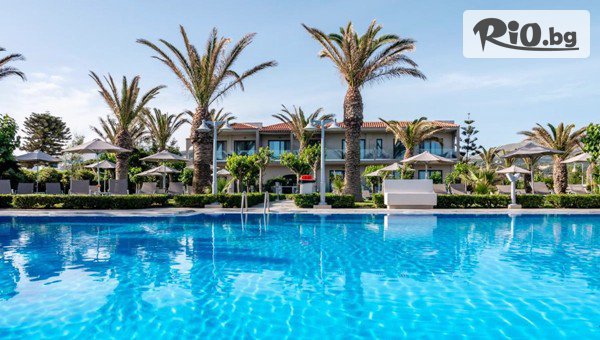 Солвекс - thumb 4