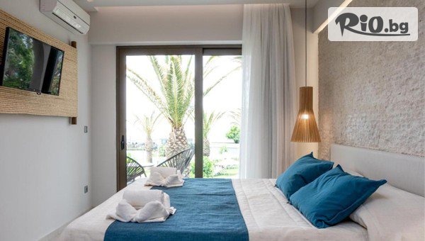 Солвекс - thumb 7