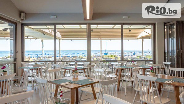 Солвекс - thumb 5