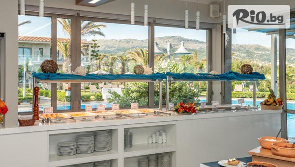 Солвекс - thumb 6