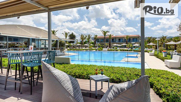 Солвекс - thumb 2