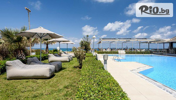 Солвекс - thumb 3