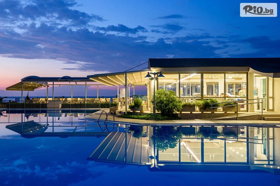 Солвекс - thumb 7 Солвекс - thumb 7