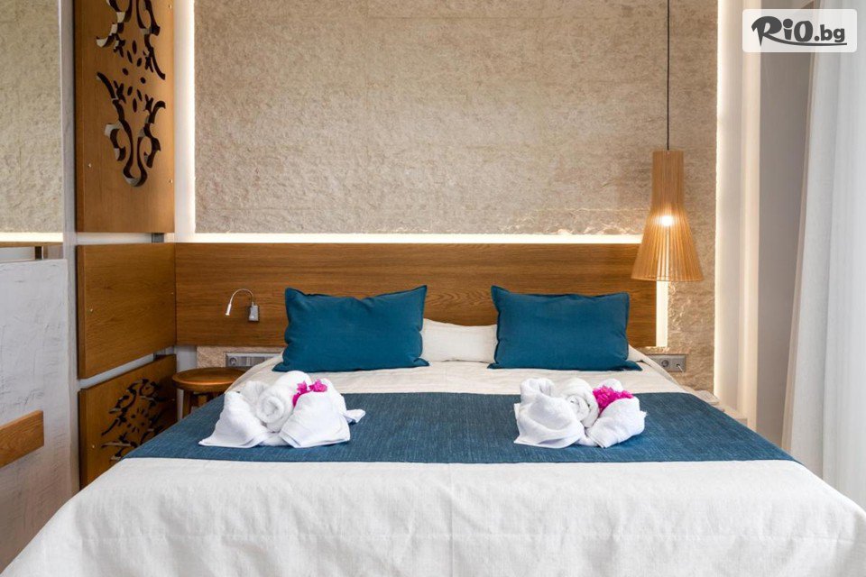 Солвекс - thumb 12 Солвекс - thumb 12