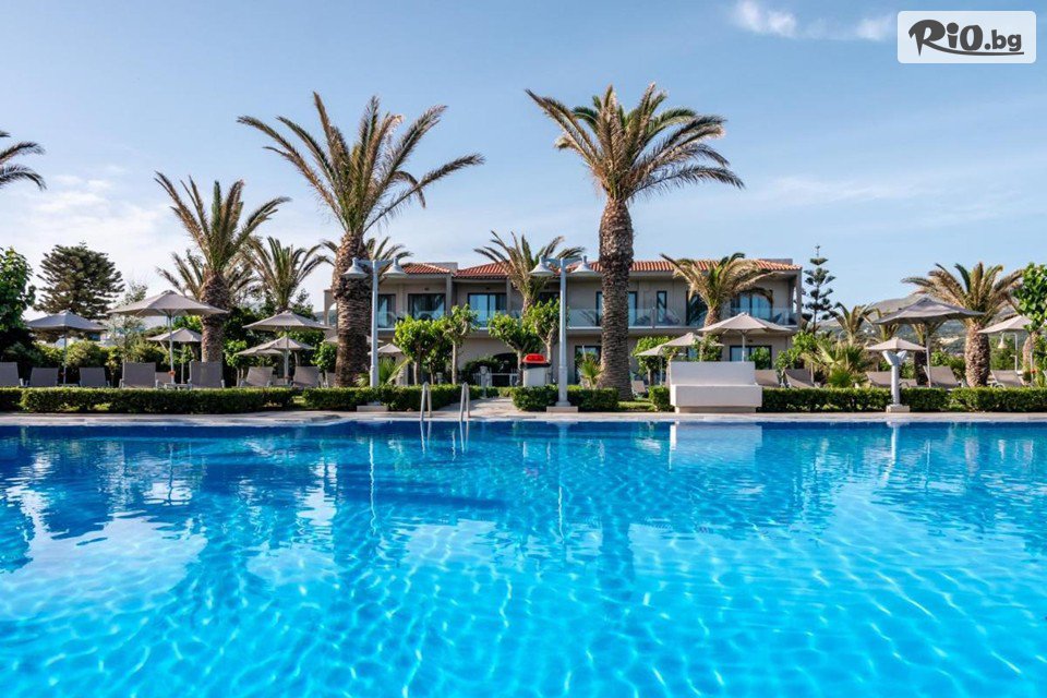 Солвекс - thumb 3 Солвекс - thumb 3