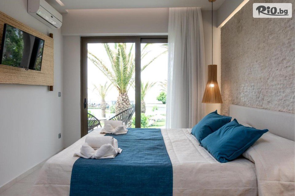 Солвекс - thumb 13 Солвекс - thumb 13