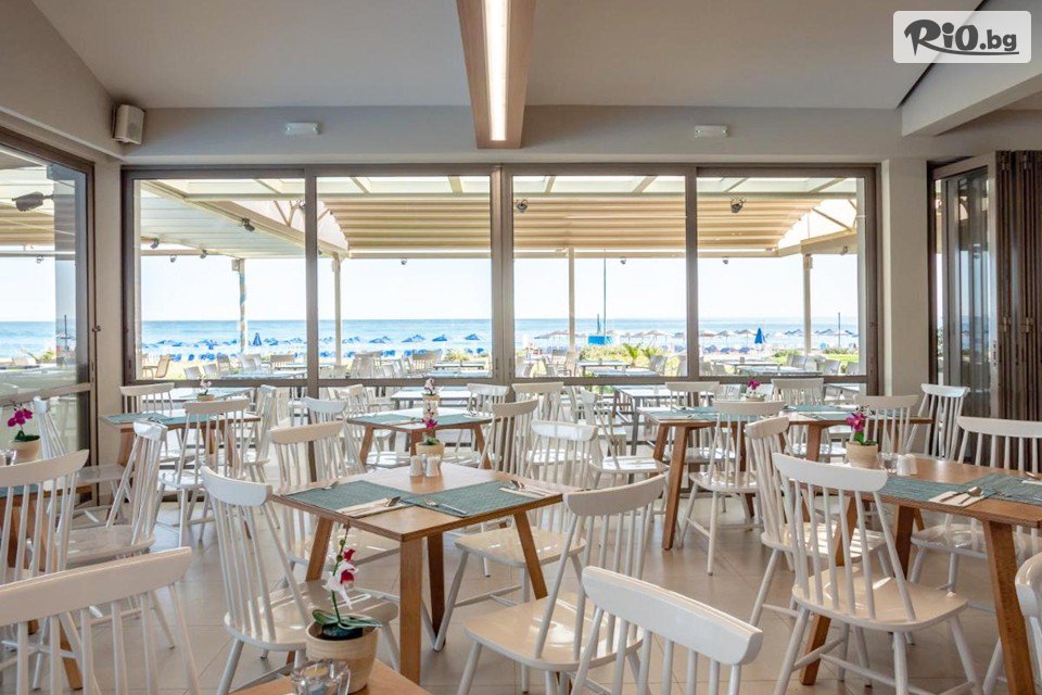 Солвекс - thumb 8 Солвекс - thumb 8