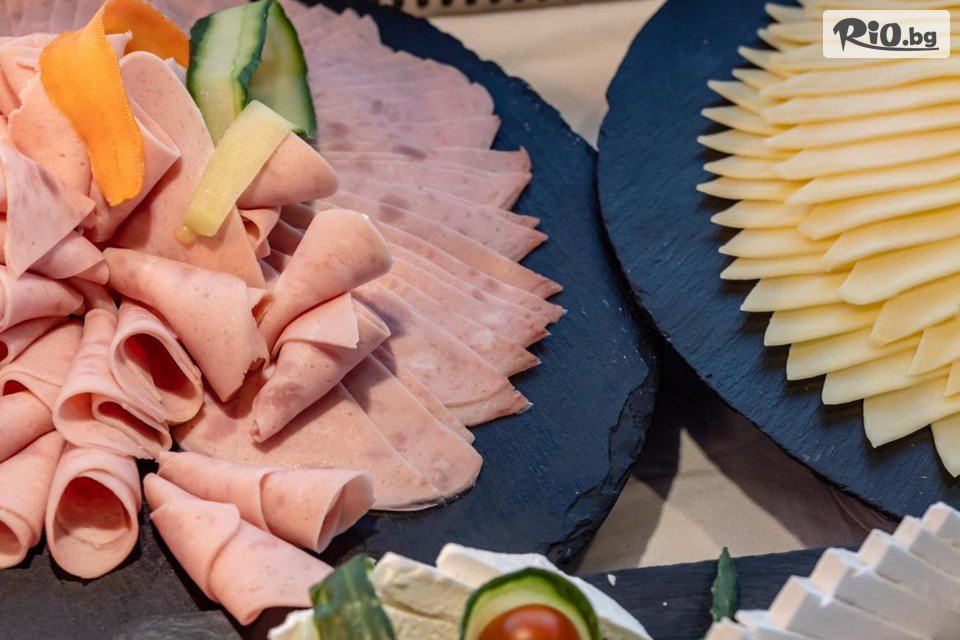 Солвекс - thumb 9 Солвекс - thumb 9