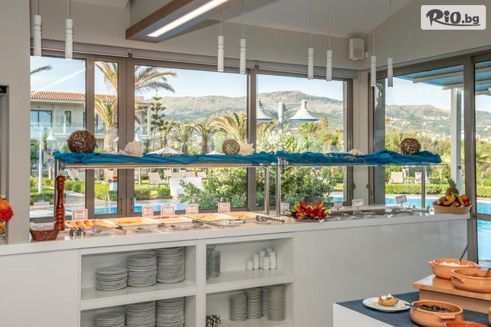 Солвекс - thumb 10 Солвекс - thumb 10