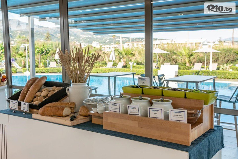 Солвекс - thumb 11 Солвекс - thumb 11