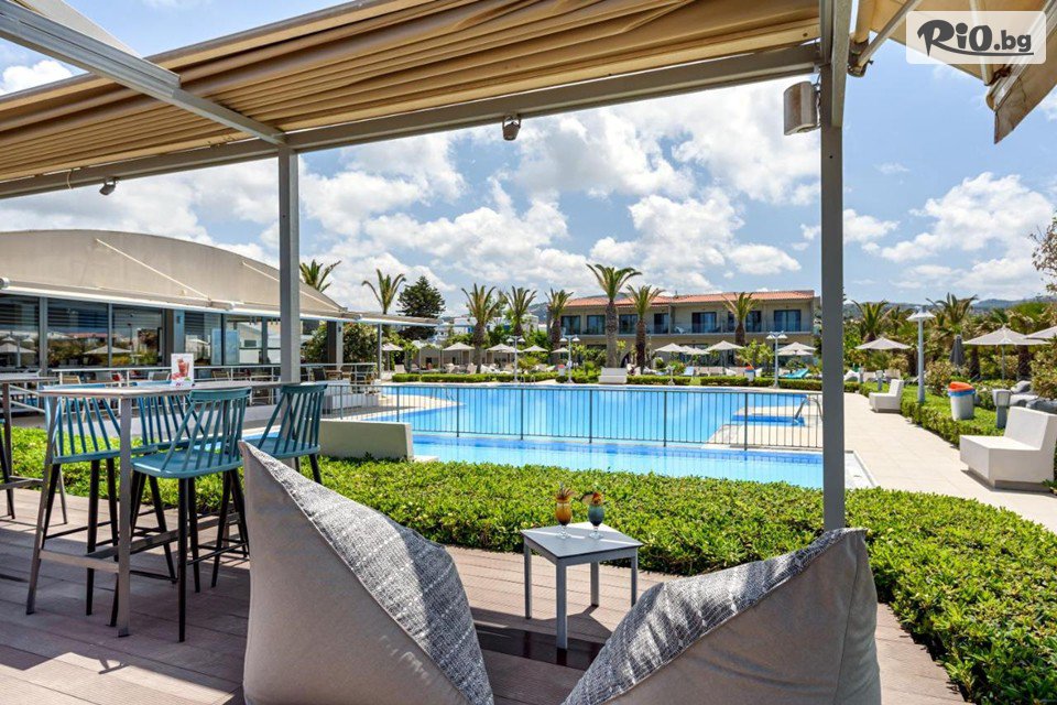 Солвекс - thumb 4 Солвекс - thumb 4