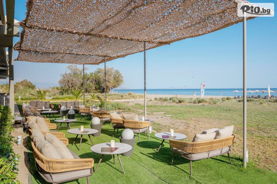 Солвекс - thumb 6 Солвекс - thumb 6