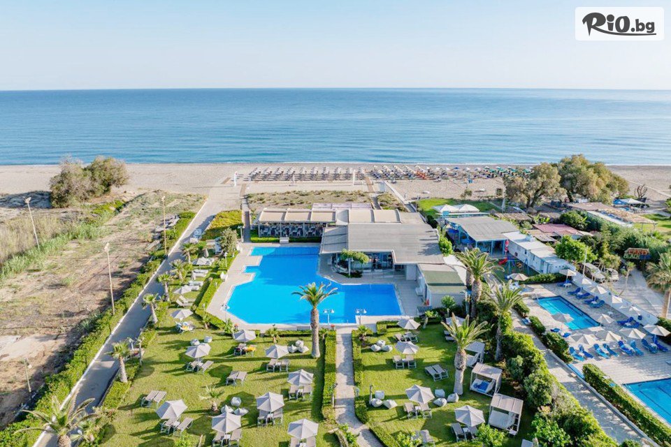 Солвекс - thumb 2 Солвекс - thumb 2