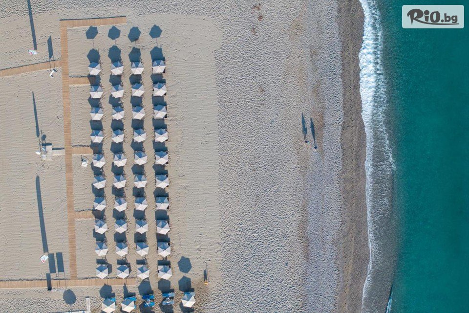 Солвекс - thumb 1 Солвекс - thumb 1