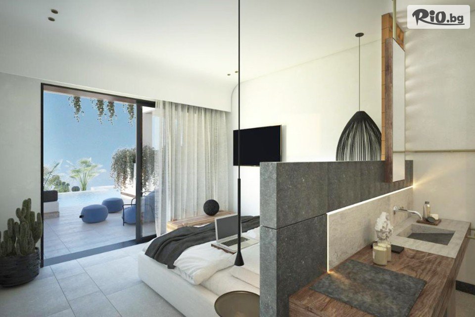 Солвекс - thumb 14 Солвекс - thumb 14