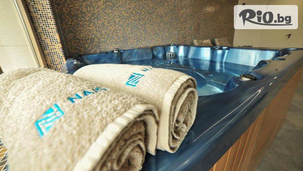 Вени Травел - thumb 8