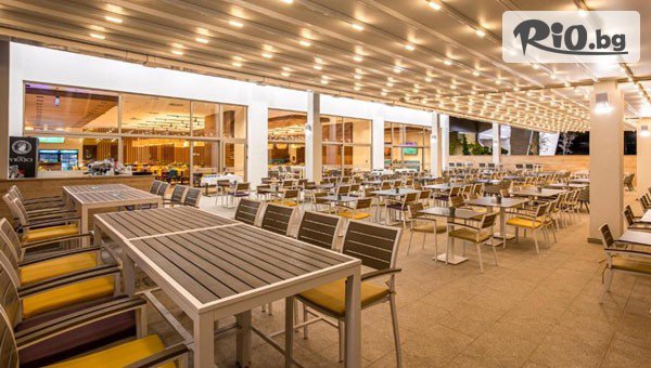 Вени Травел - thumb 3