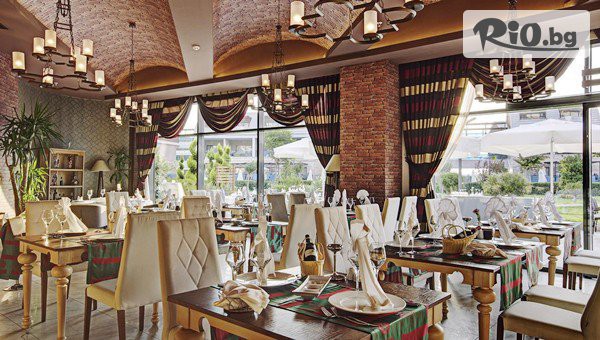 Go2holiday - thumb 4