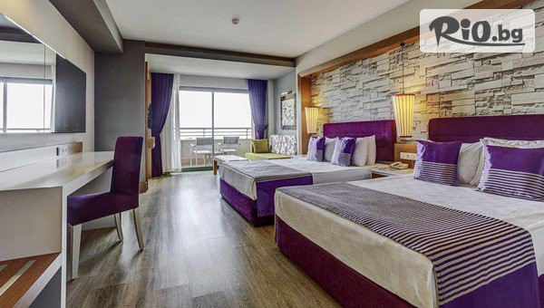 Go2holiday - thumb 5