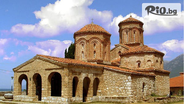 Шанс 95 Травел - thumb 4