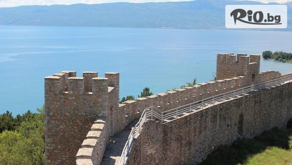 Шанс 95 Травел - thumb 5