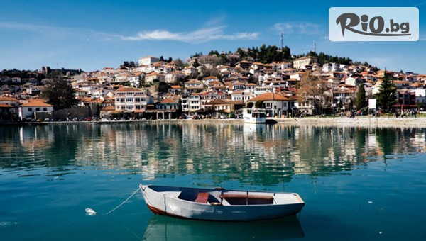 Шанс 95 Травел - thumb 2