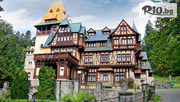 Рикотур - thumb 4