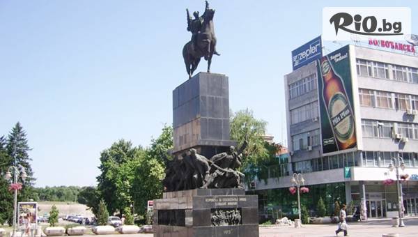 ТА Поход - thumb 2