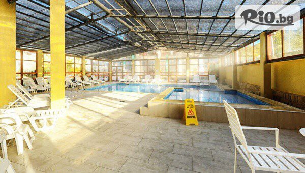 Хотел Елеганс - thumb 3