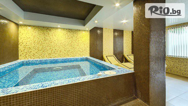 Хотел Елеганс - thumb 4