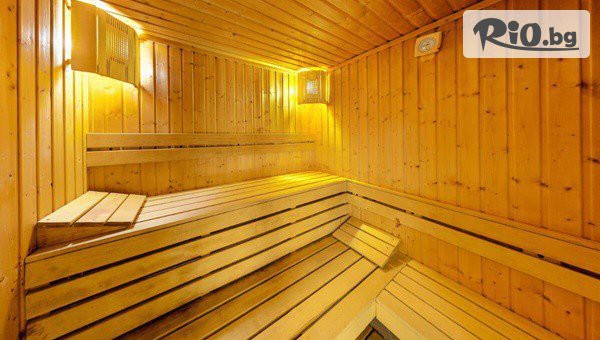 Хотел Елеганс - thumb 5