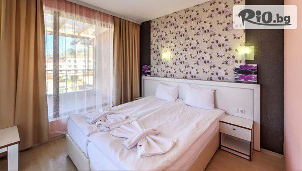 Хотел Елеганс - thumb 6