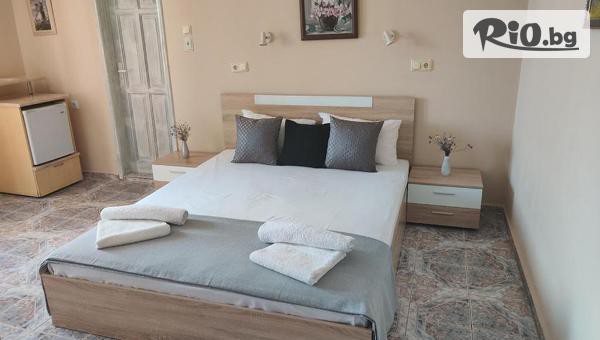 Art Villa Rozalia - thumb 3