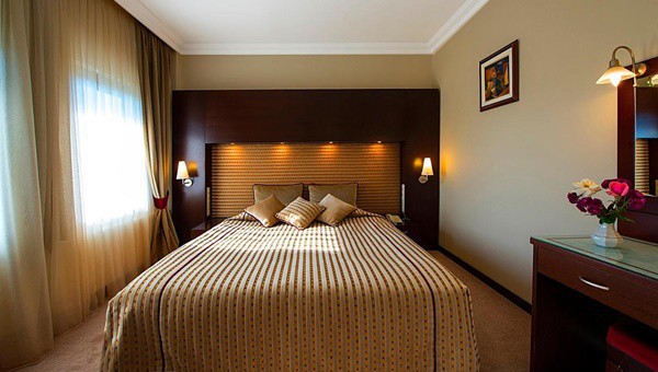 Глобус Холидейс - thumb 7