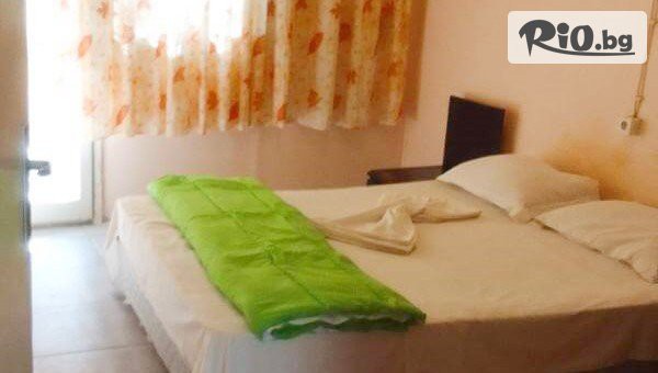 Бунгала Дъбрава - thumb 7