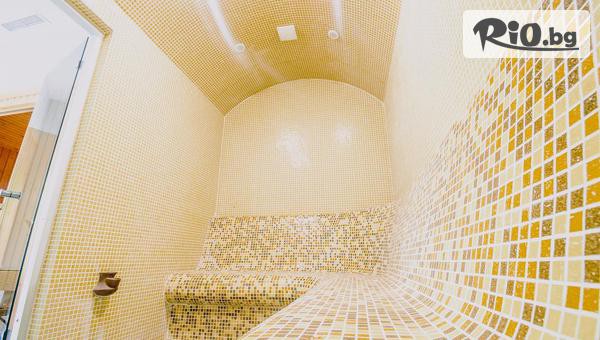 Комплекс Острова - thumb 3