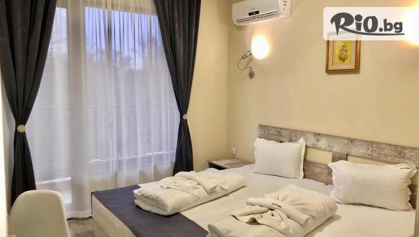 Комплекс Острова - thumb 4