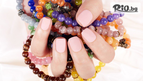 Garden Studio - thumb 2