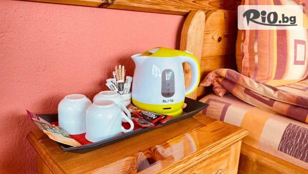 Хотел Савов - thumb 5