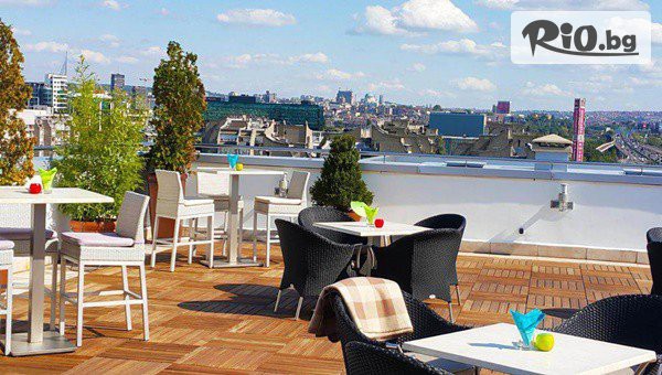 Mistral Travel & Events - thumb 3