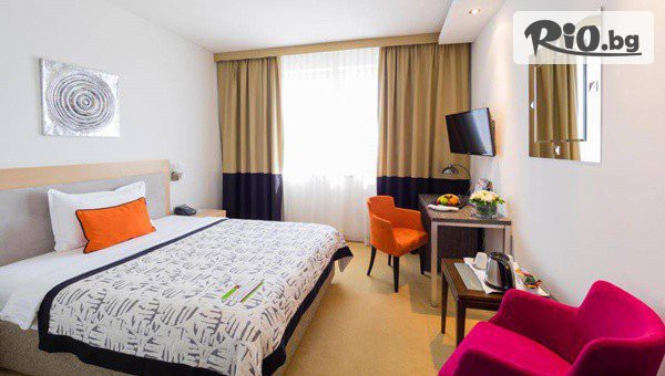 Mistral Travel & Events - thumb 5