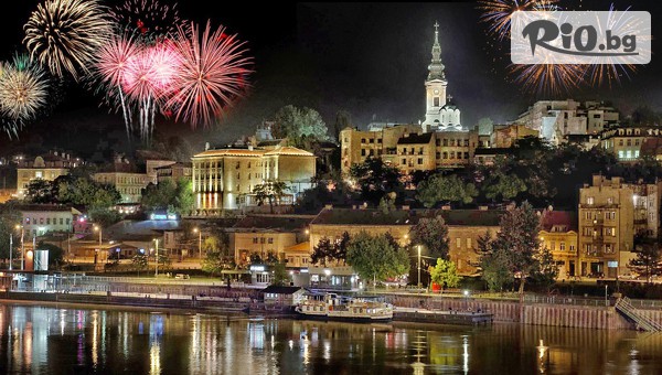 Mistral Travel & Events - thumb 8