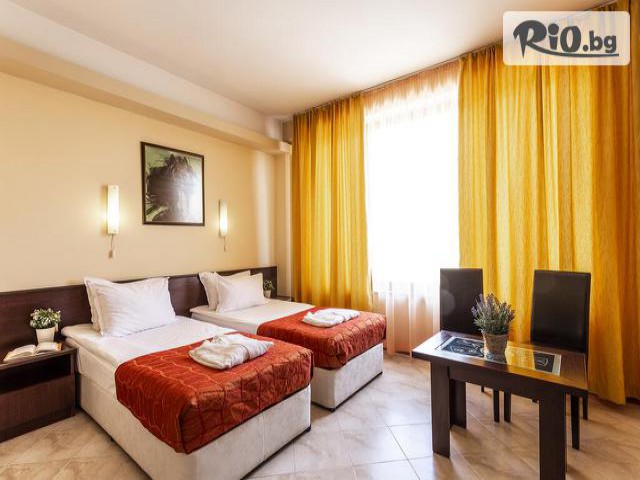 Термо хотел Аспа Вила *** - thumb 6 Термо хотел Аспа Вила *** - thumb 6