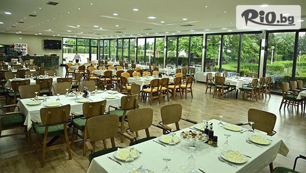 Рикотур - thumb 7