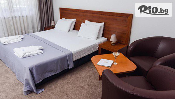 Рикотур - thumb 10