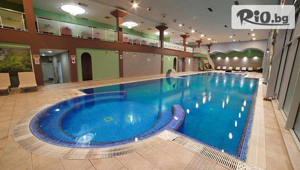 Рикотур - thumb 11