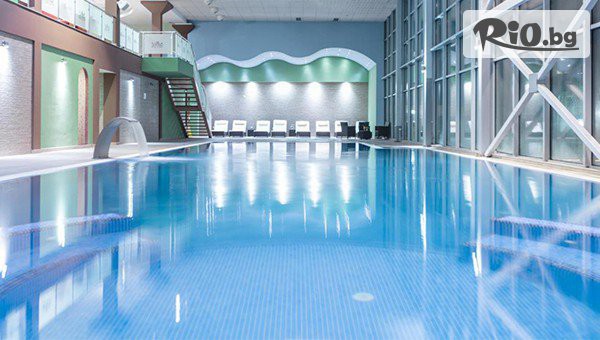 Рикотур - thumb 13