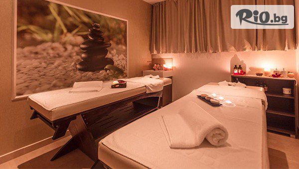 Рикотур - thumb 19