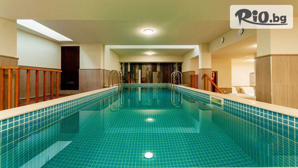 Хотел Алиса - thumb 2